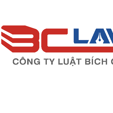 Logo Công ty Luật Trách Nhiệm Hữu Hạn Một Thành Viên Bích Chi